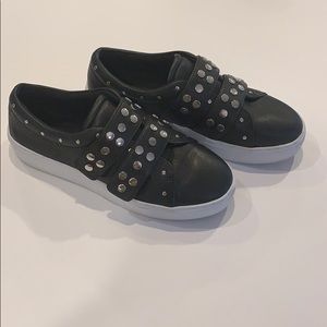 Rebecca Minkoff shoes